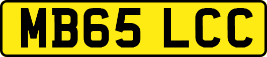 MB65LCC