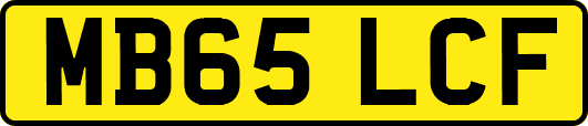 MB65LCF