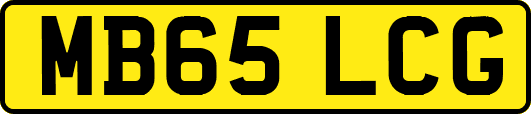 MB65LCG