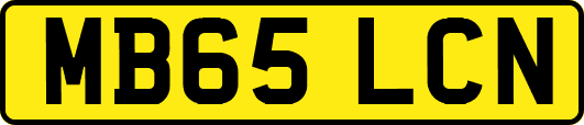 MB65LCN