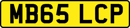 MB65LCP