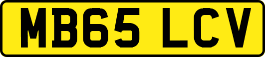 MB65LCV