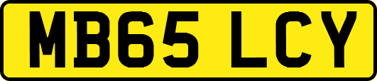 MB65LCY