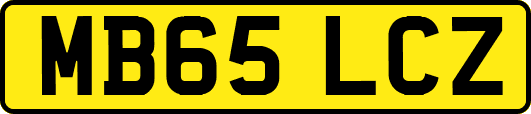 MB65LCZ