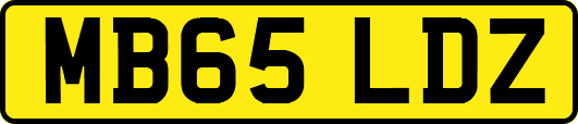 MB65LDZ