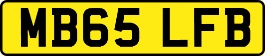 MB65LFB
