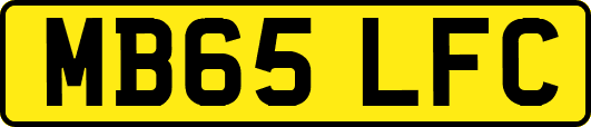 MB65LFC