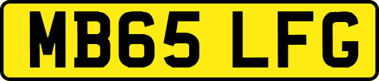 MB65LFG