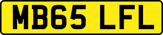 MB65LFL