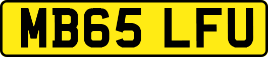 MB65LFU
