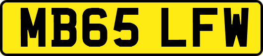MB65LFW