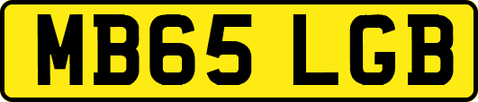 MB65LGB