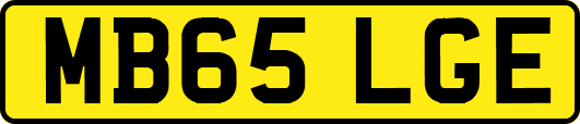 MB65LGE