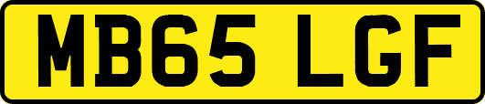 MB65LGF