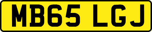 MB65LGJ