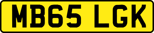 MB65LGK