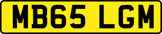 MB65LGM