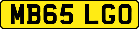 MB65LGO