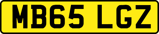 MB65LGZ