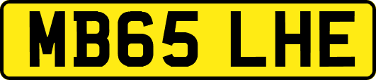 MB65LHE