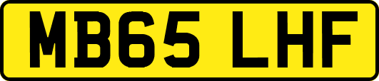 MB65LHF