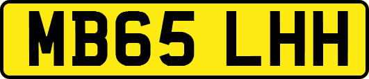 MB65LHH