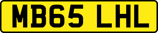 MB65LHL