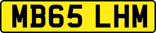 MB65LHM