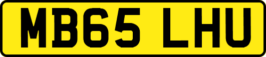 MB65LHU