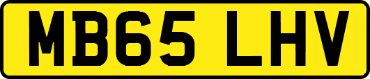 MB65LHV