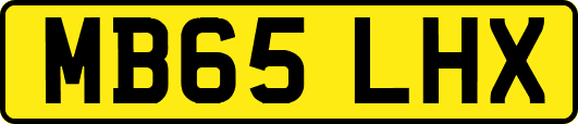 MB65LHX