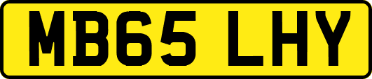 MB65LHY