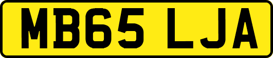 MB65LJA