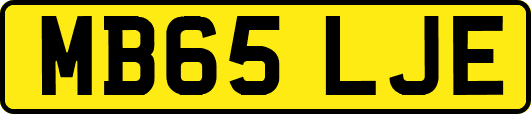 MB65LJE