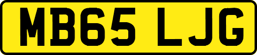 MB65LJG