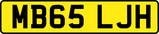 MB65LJH