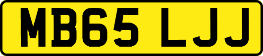 MB65LJJ