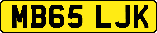 MB65LJK
