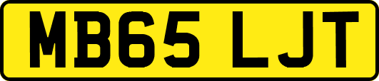 MB65LJT