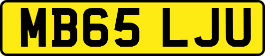 MB65LJU