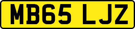 MB65LJZ