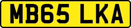 MB65LKA
