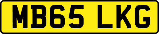 MB65LKG