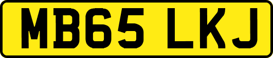 MB65LKJ
