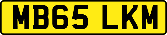 MB65LKM
