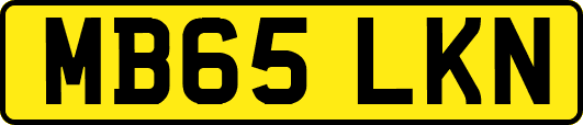 MB65LKN
