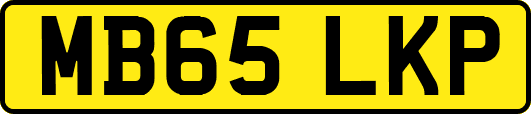 MB65LKP
