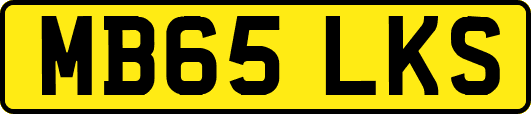 MB65LKS