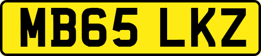 MB65LKZ