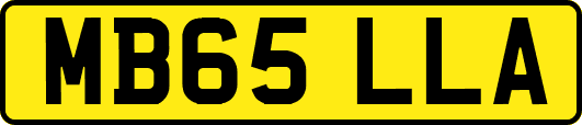 MB65LLA